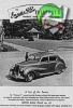 Vanden 1950 0.jpg